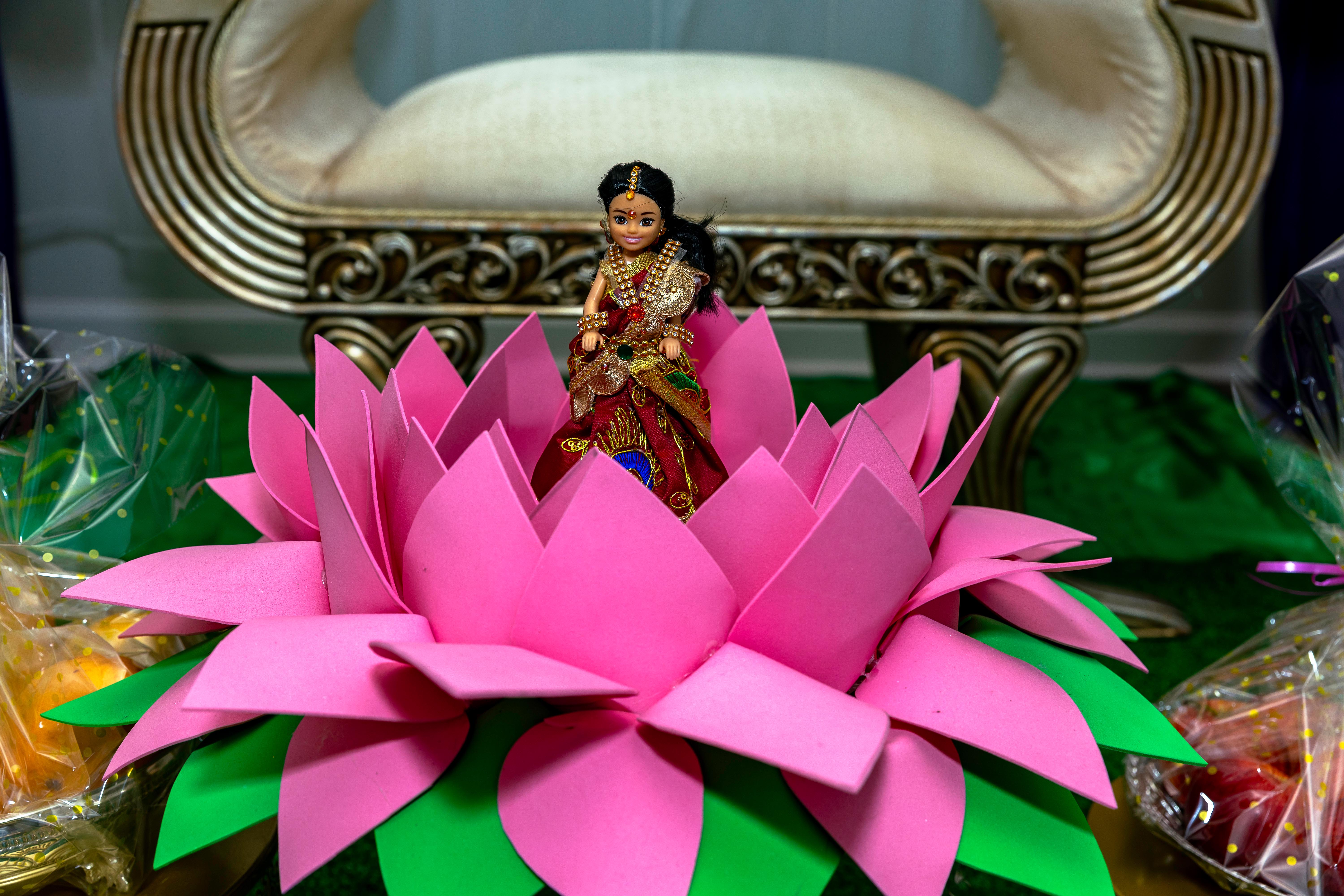 Cultural Celebrations