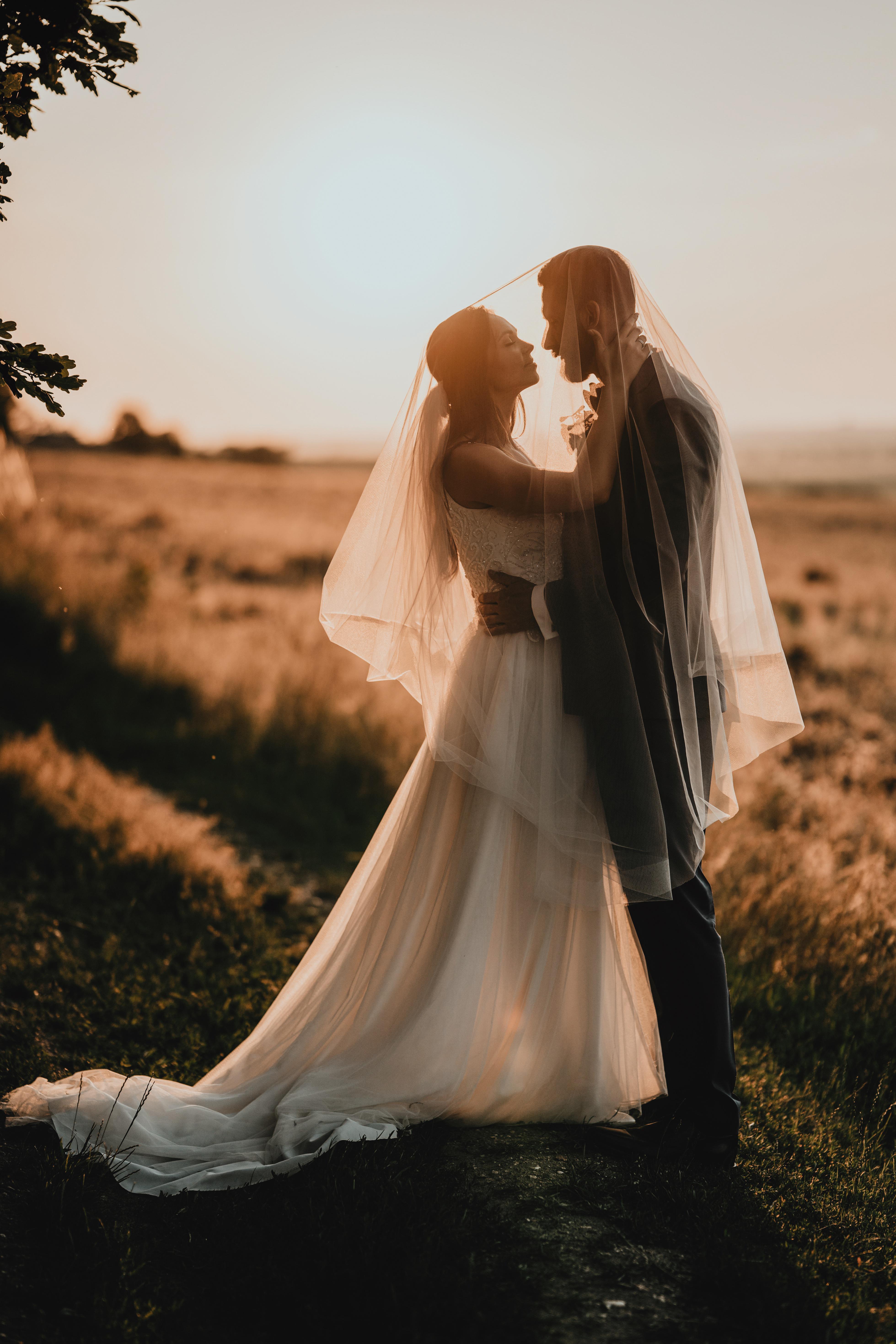Weddings