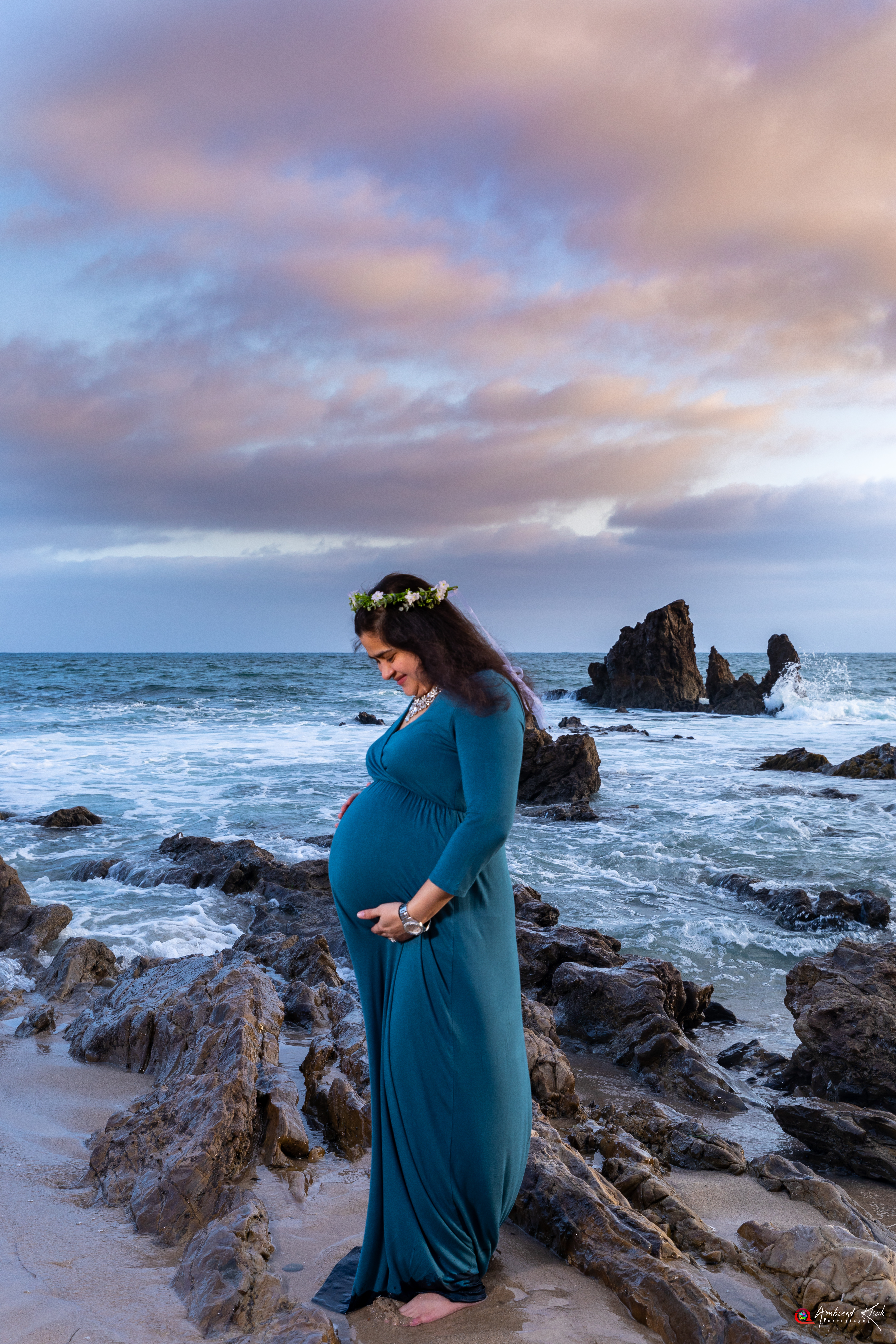 ananya Maternity 1