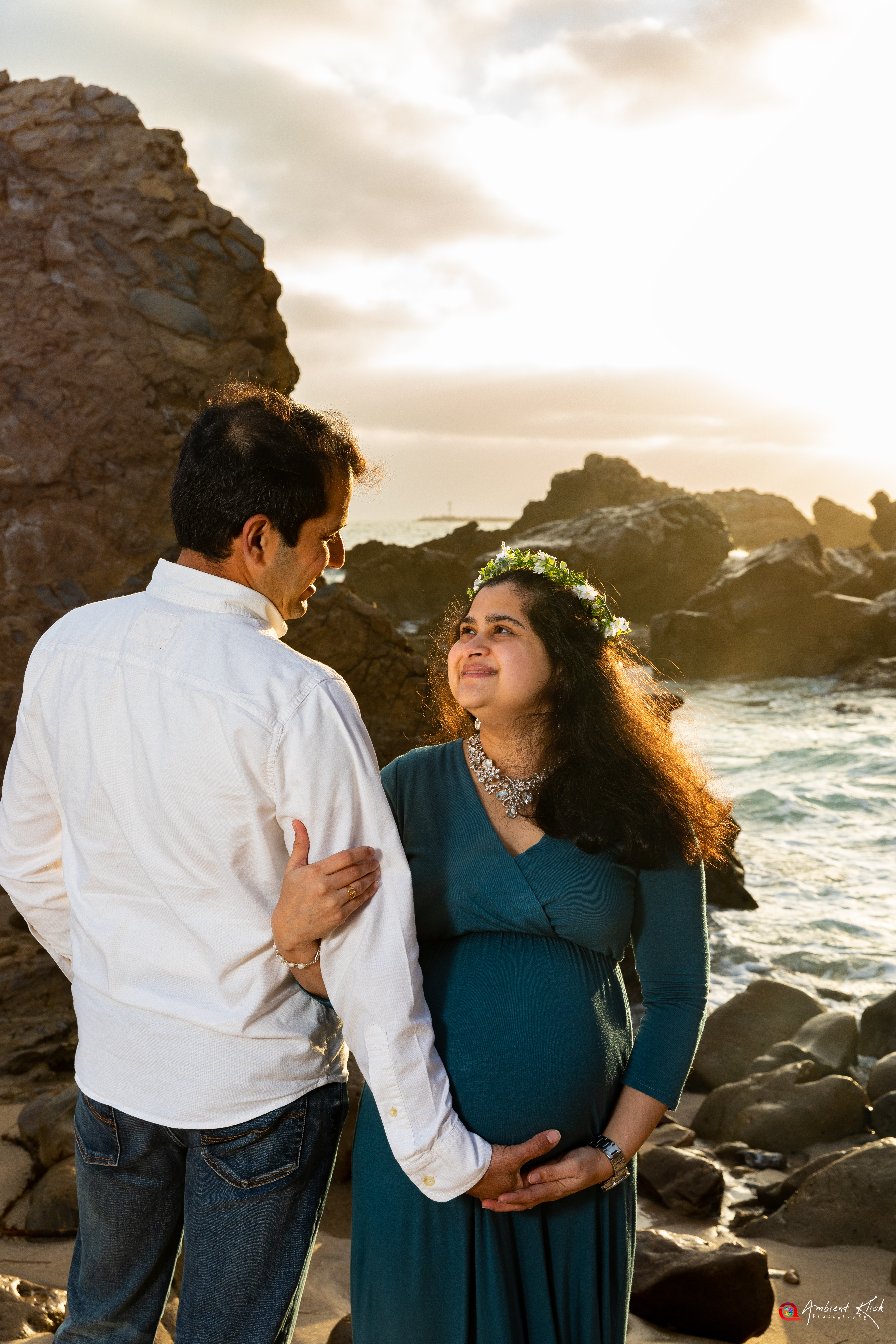 ananya Maternity 3