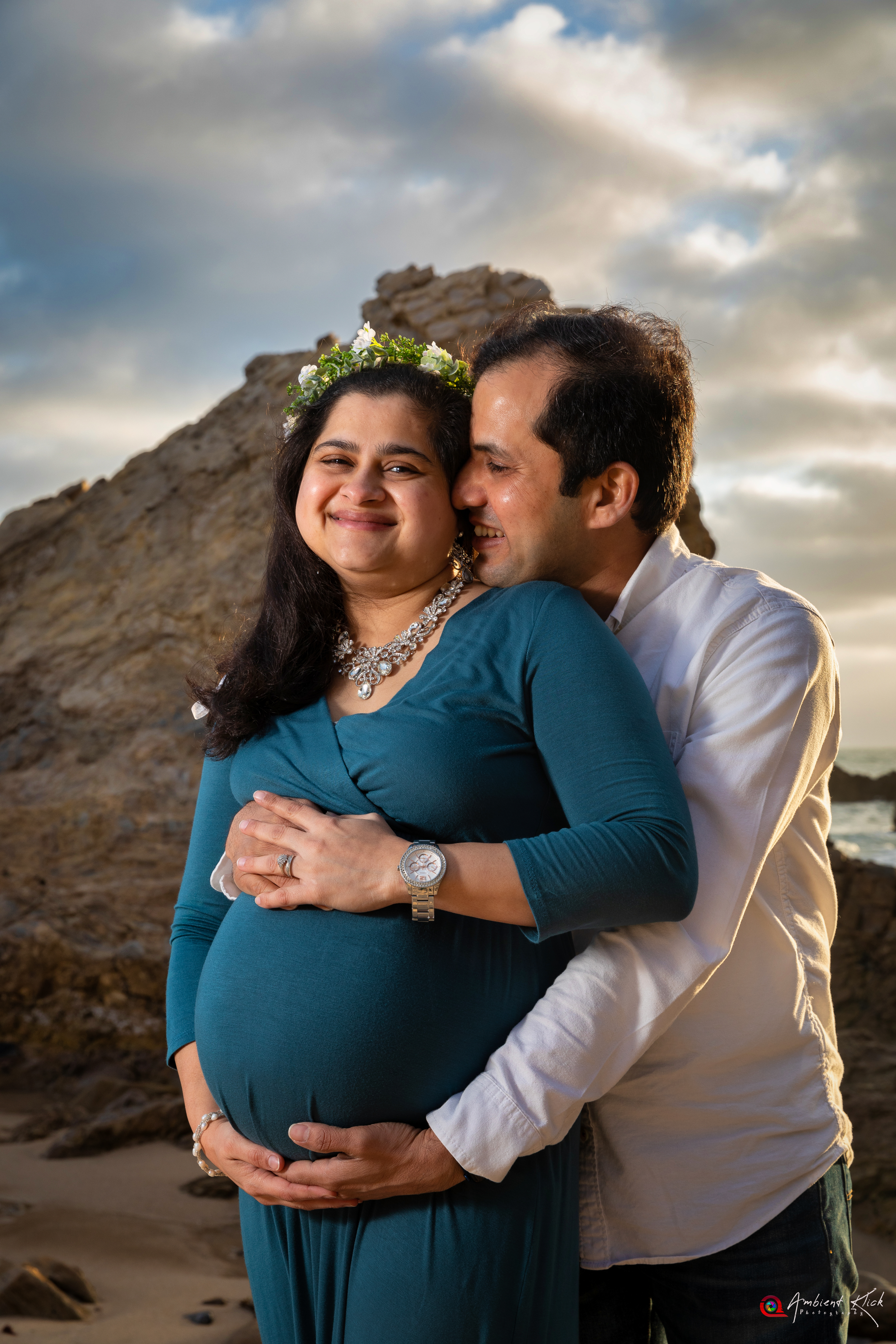 ananya Maternity 4