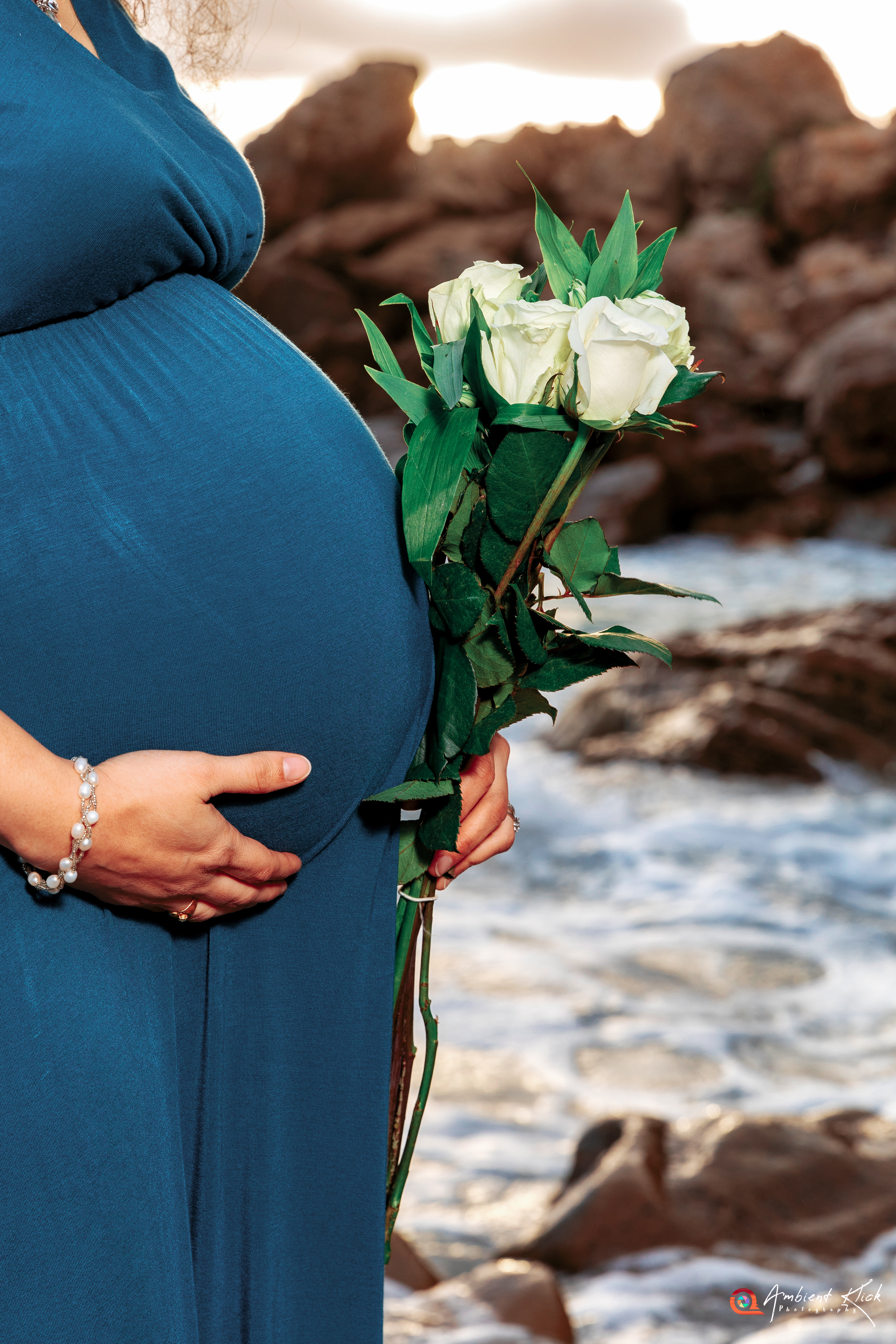 ananya Maternity 2