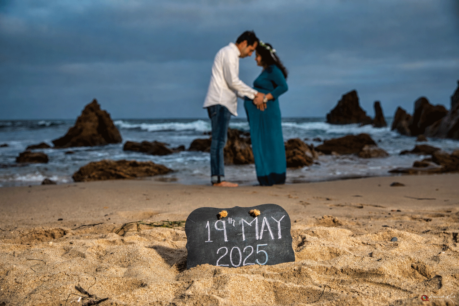 ananya Maternity 6