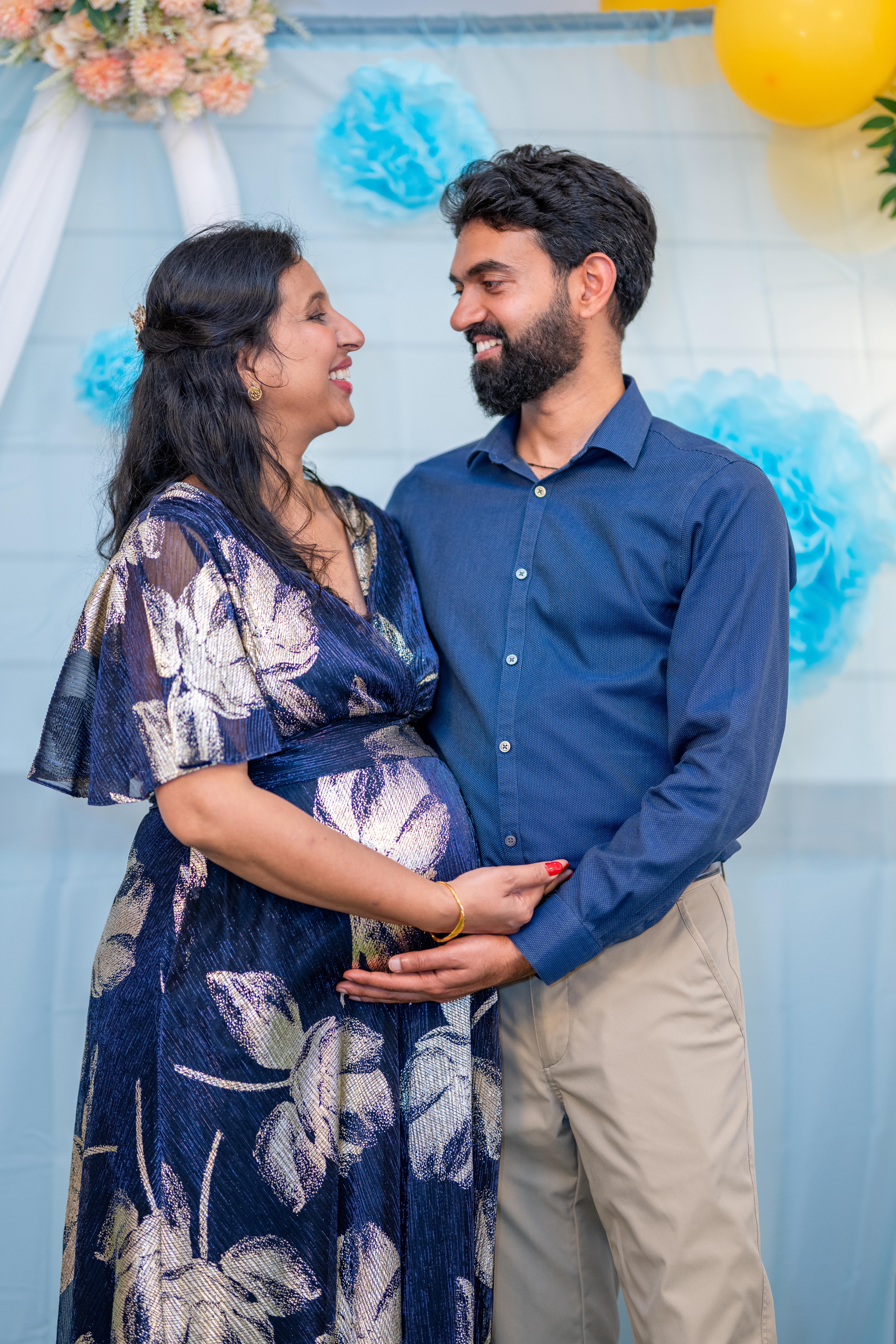 dev Maternity 1