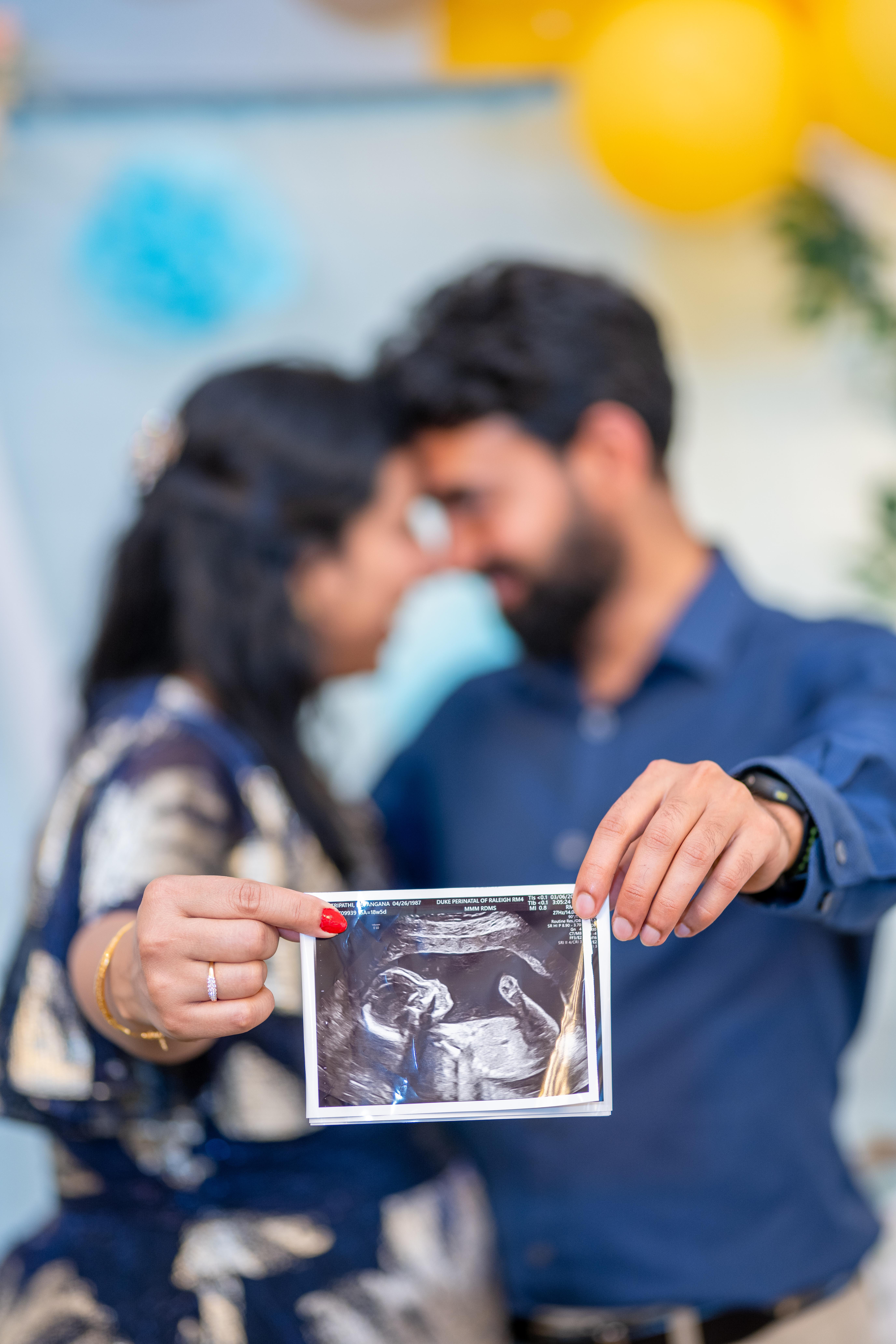 dev Maternity 2