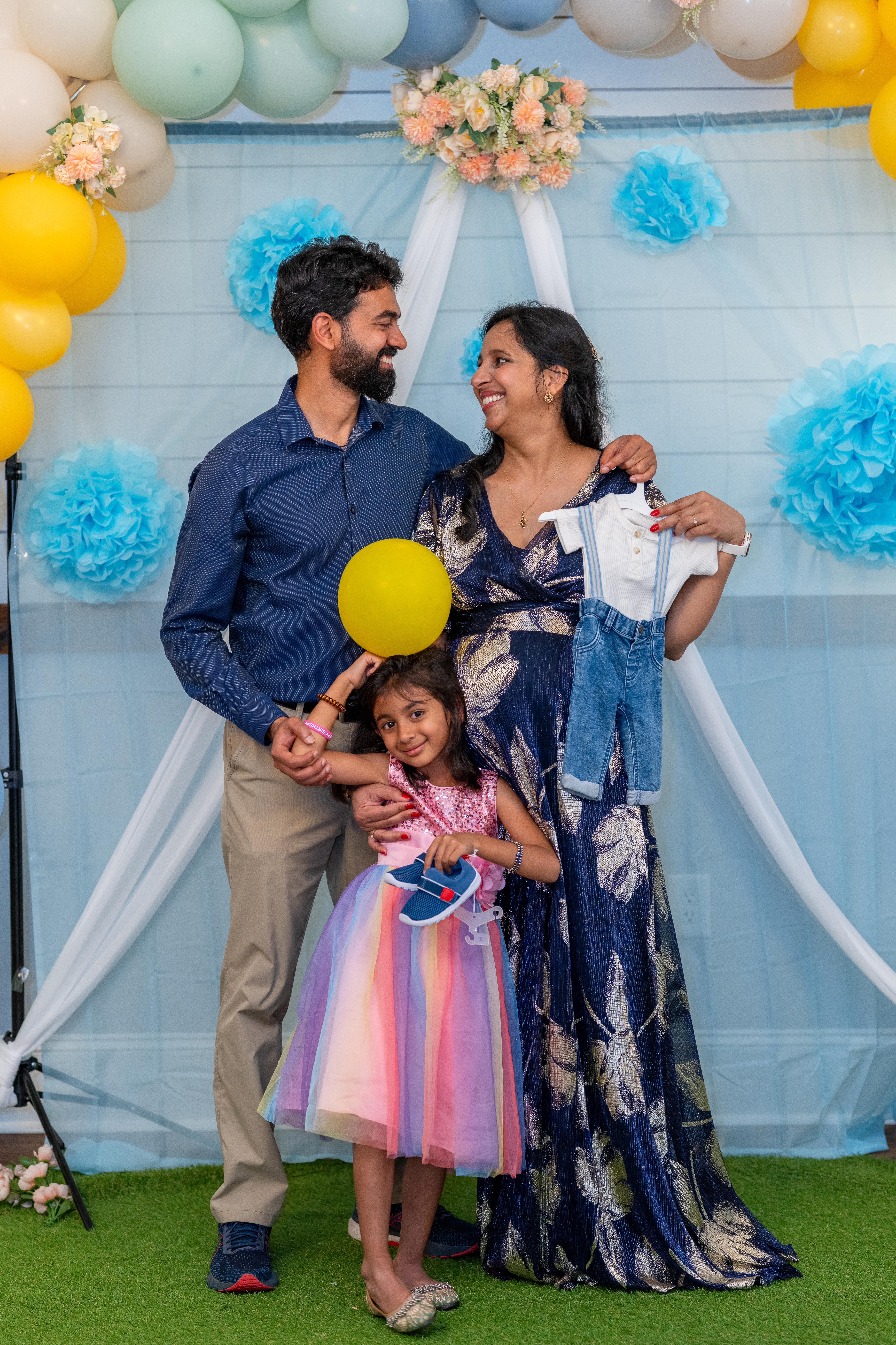 dev Maternity 3