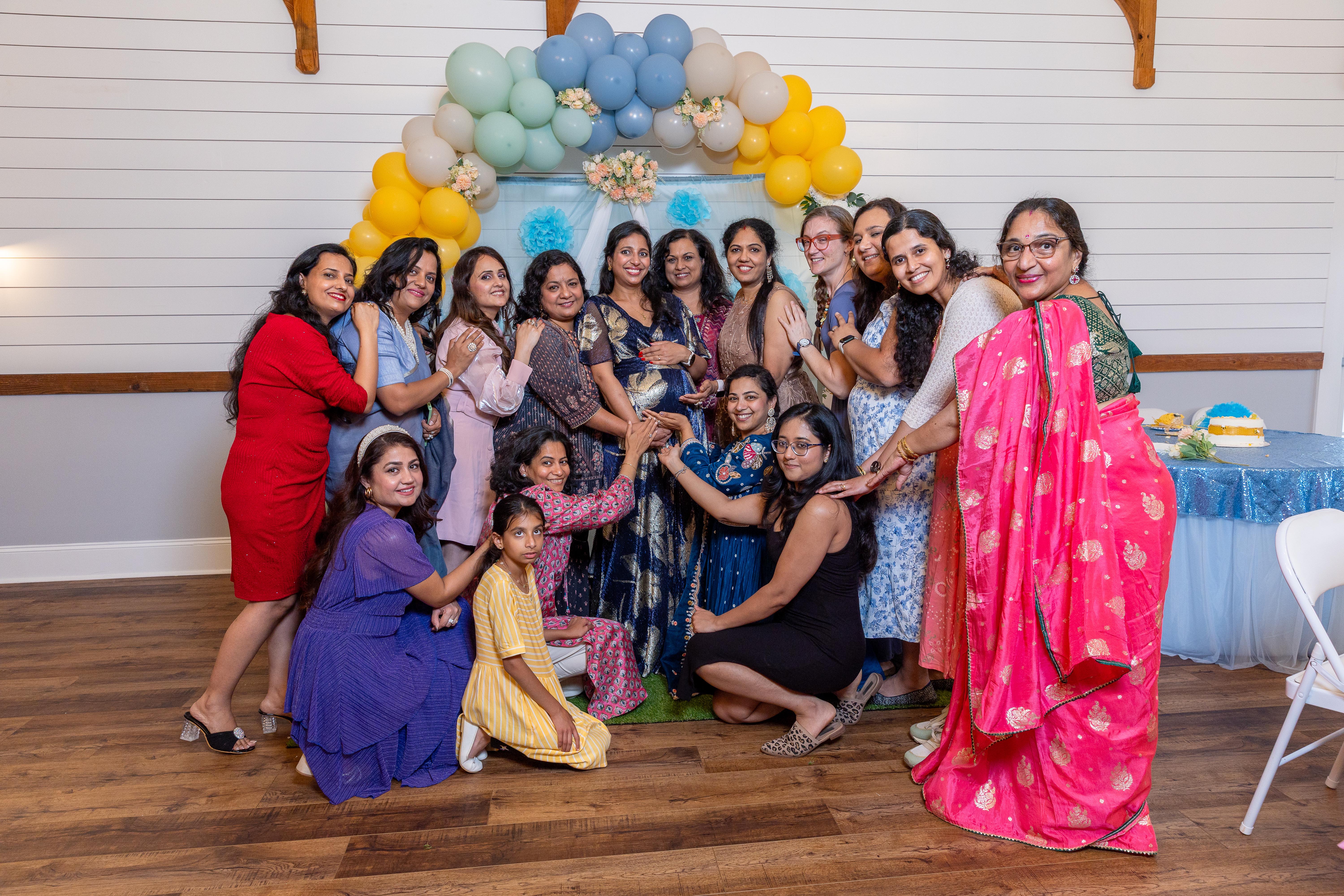 dev Maternity 6