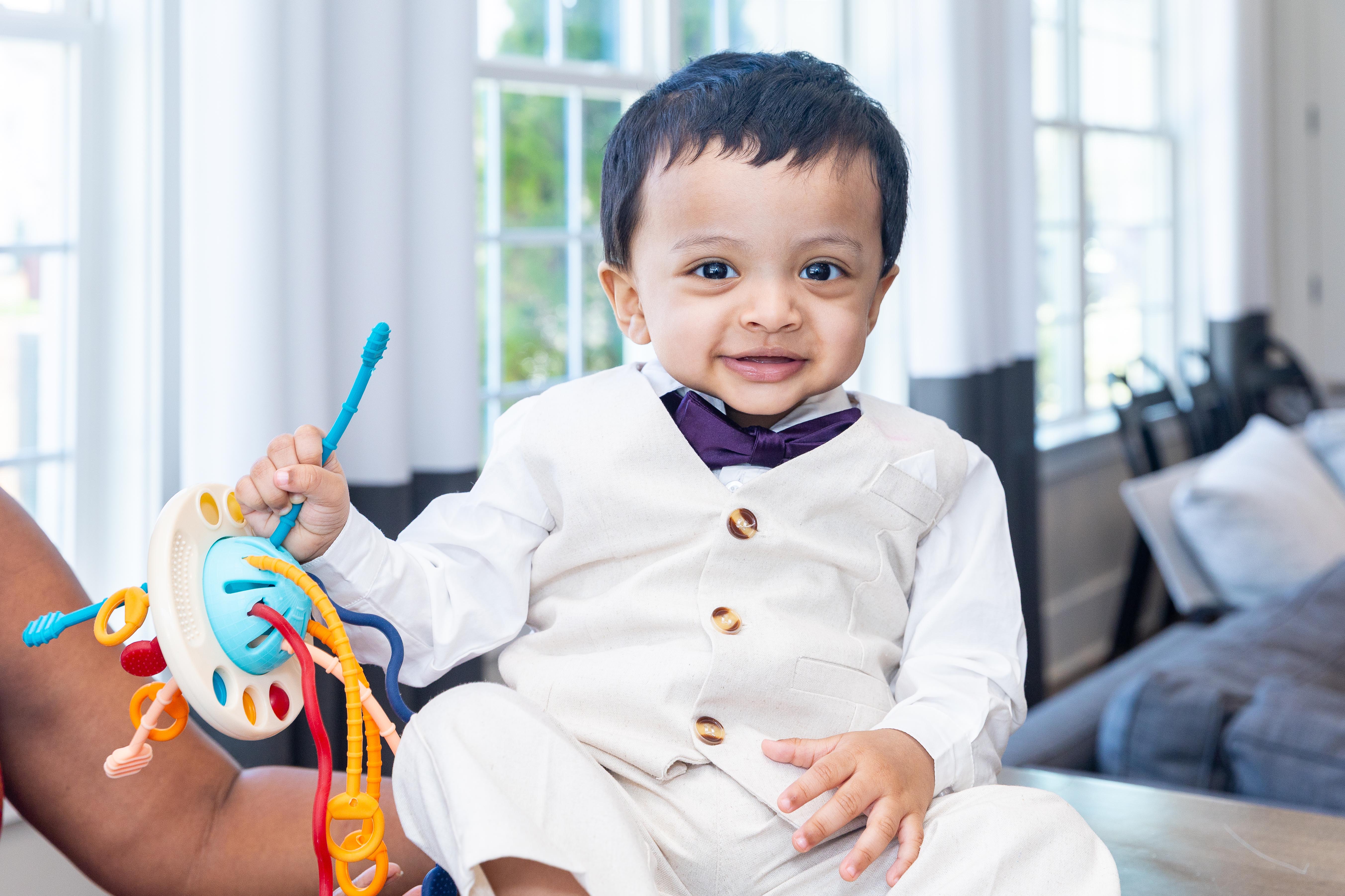 Viyaan main