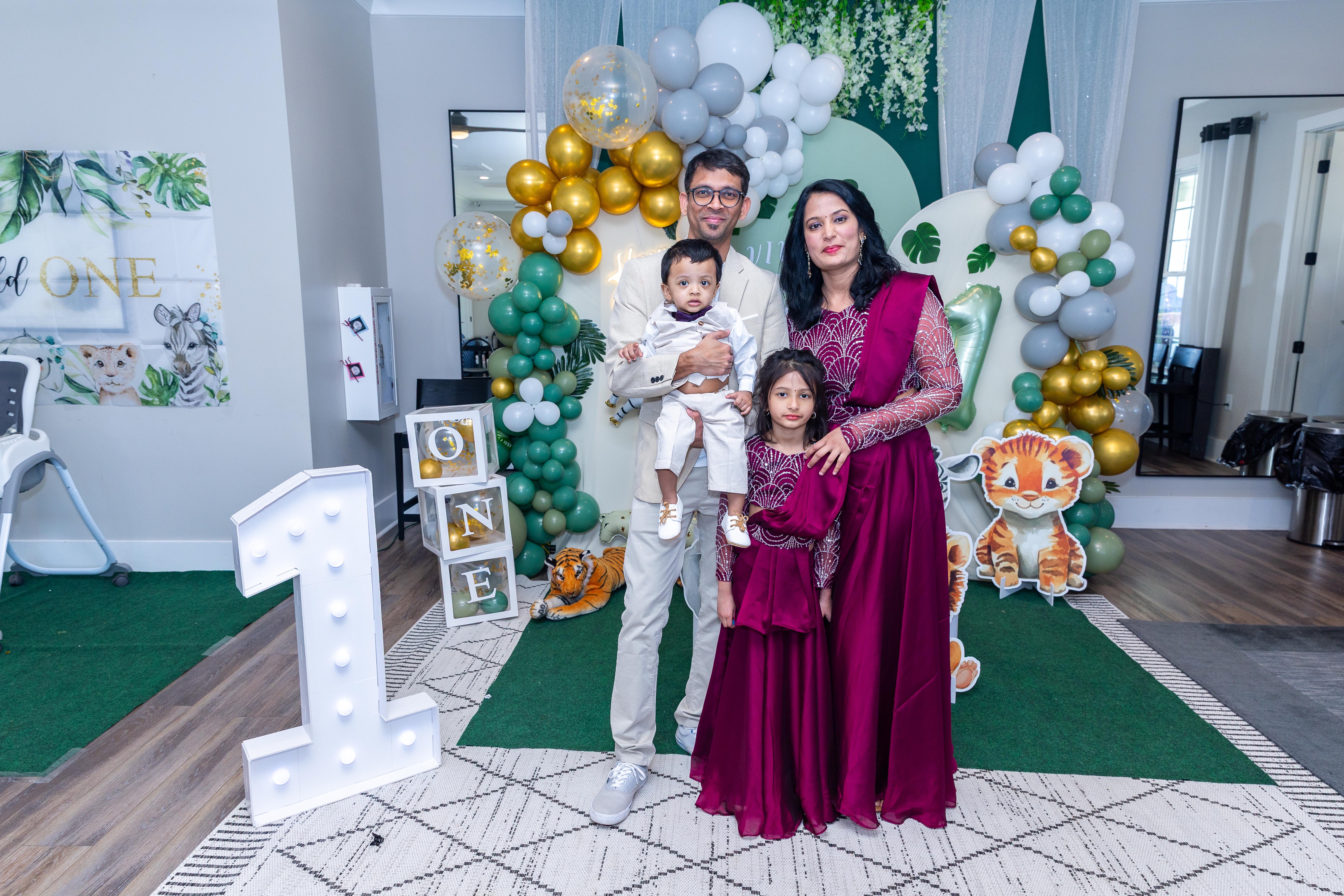 Viyaan 2