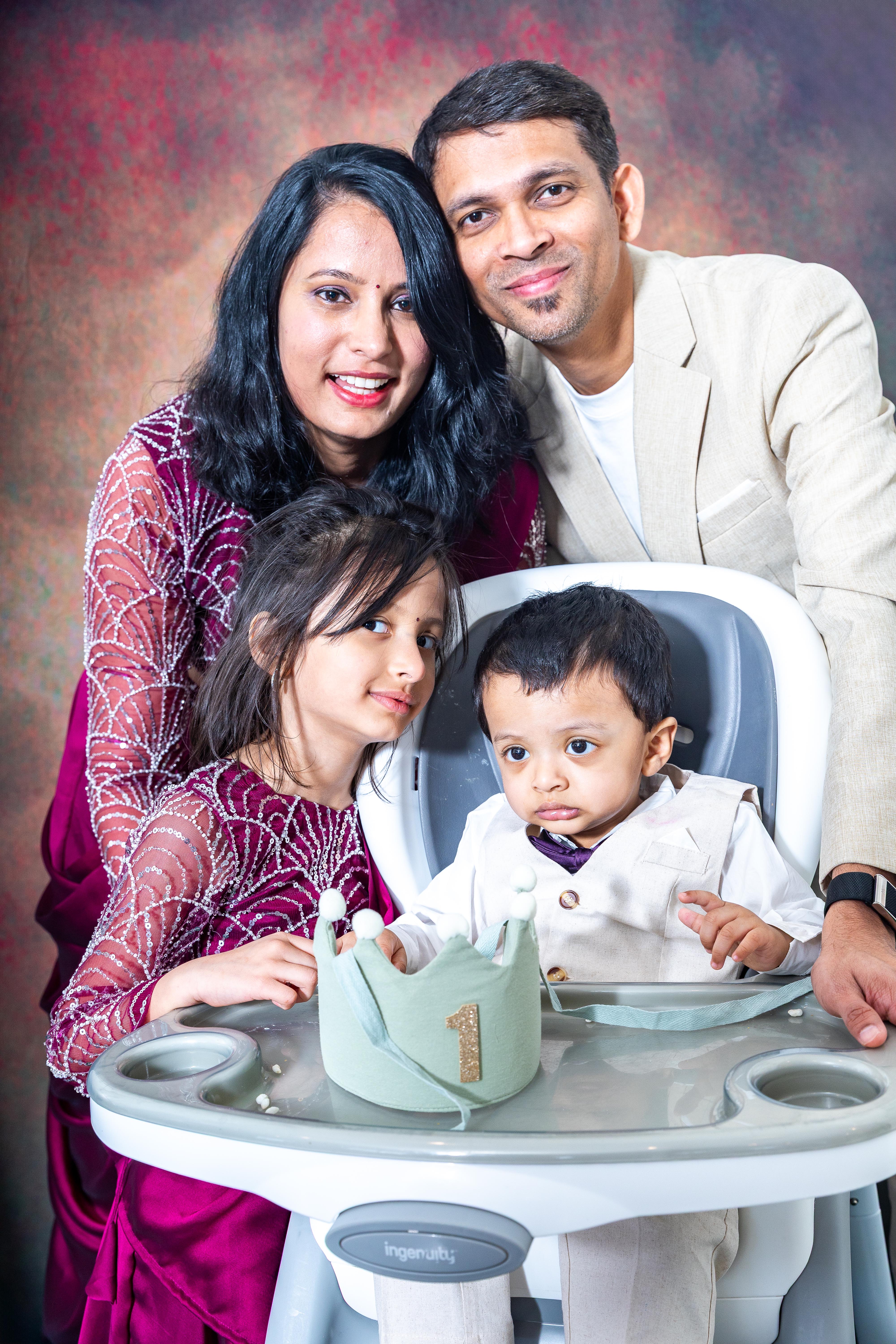 Viyaan 5