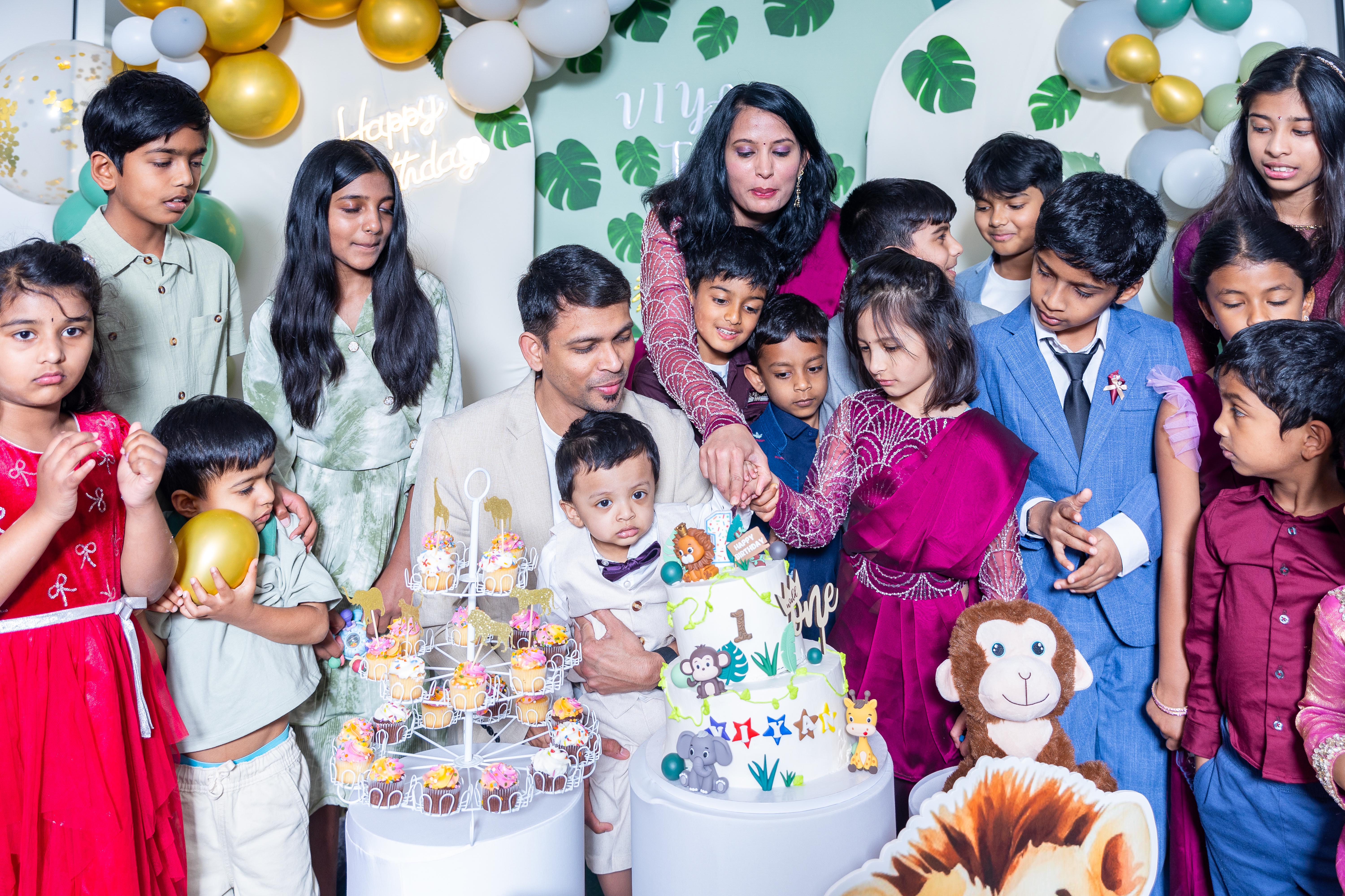 Viyaan 6