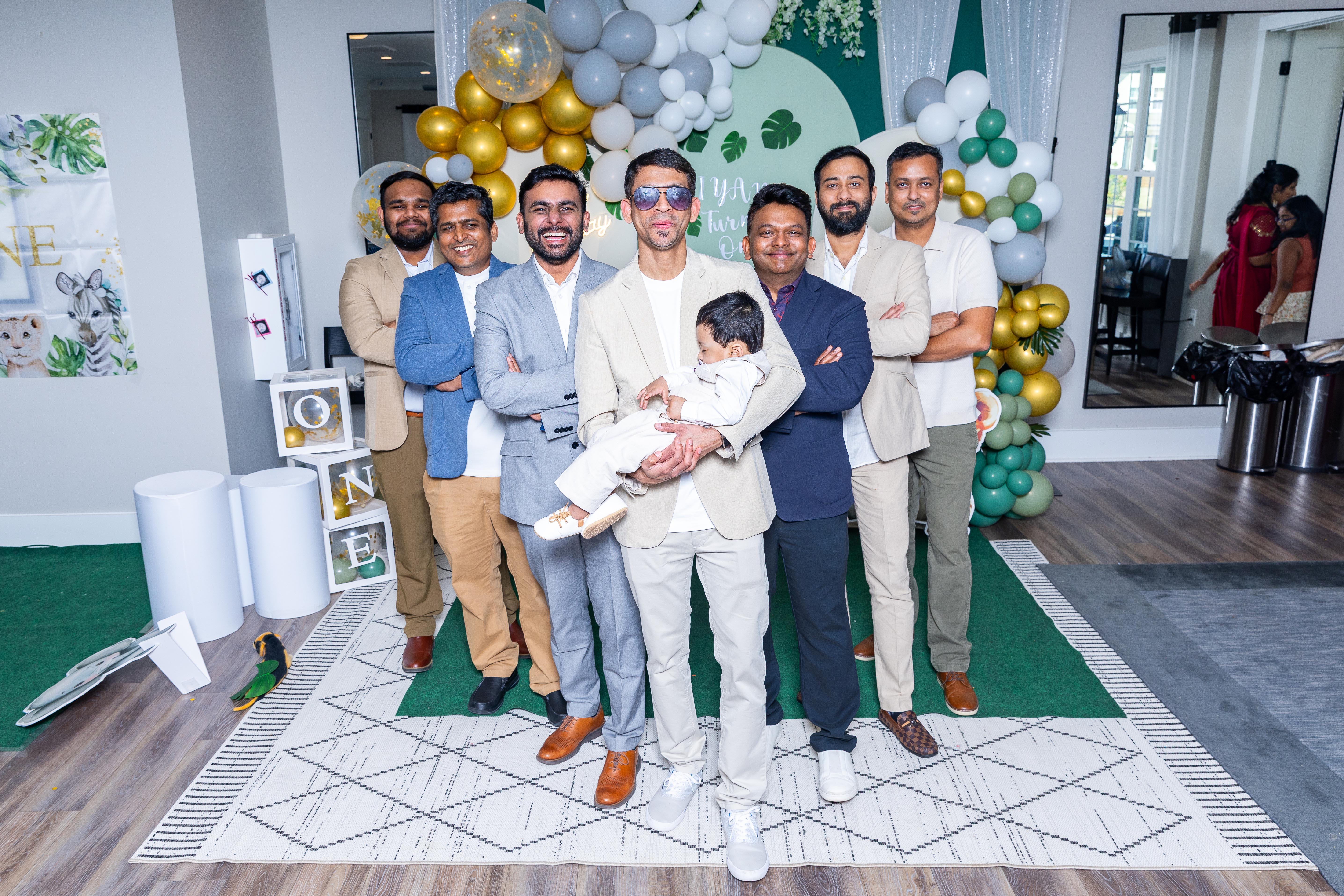 Viyaan 7