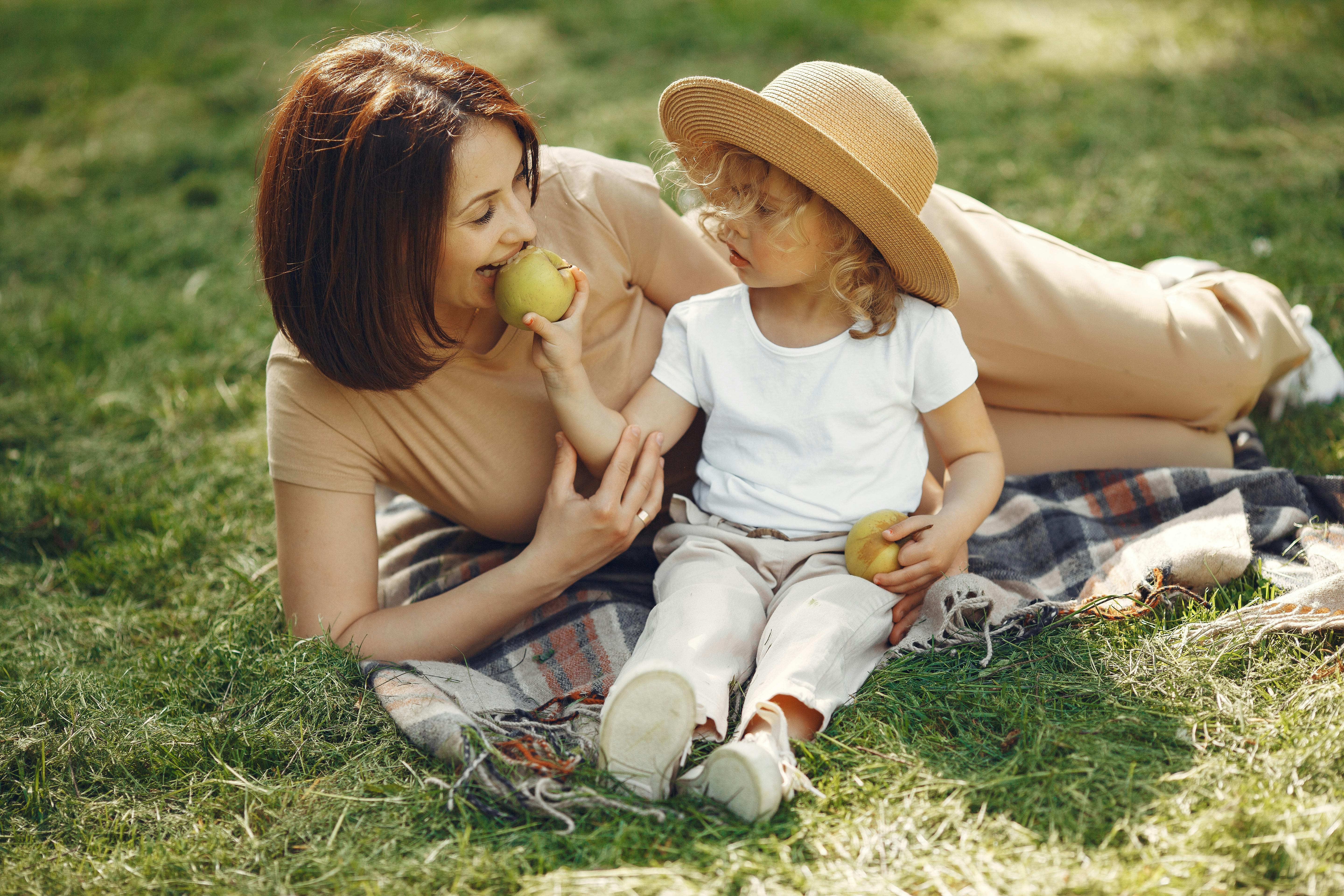 Mother's Day Mini 8