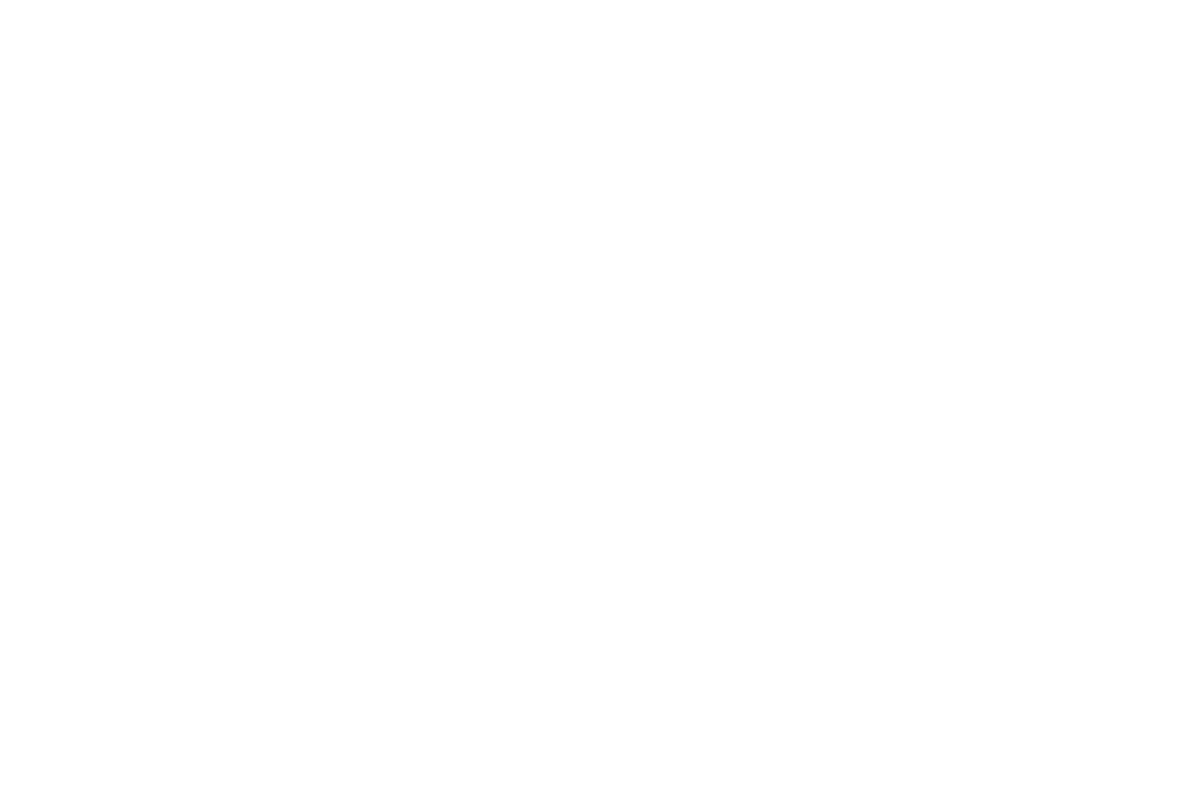 Ambient Klick